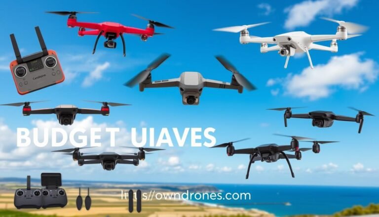 cheap drones for sale