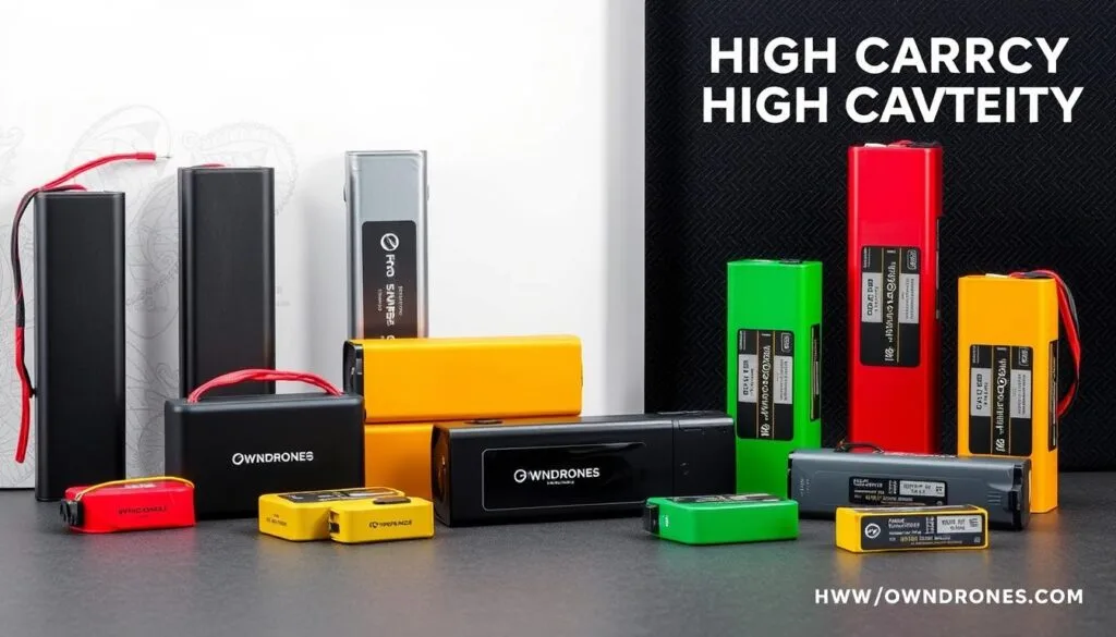 drone batteries drone batteries