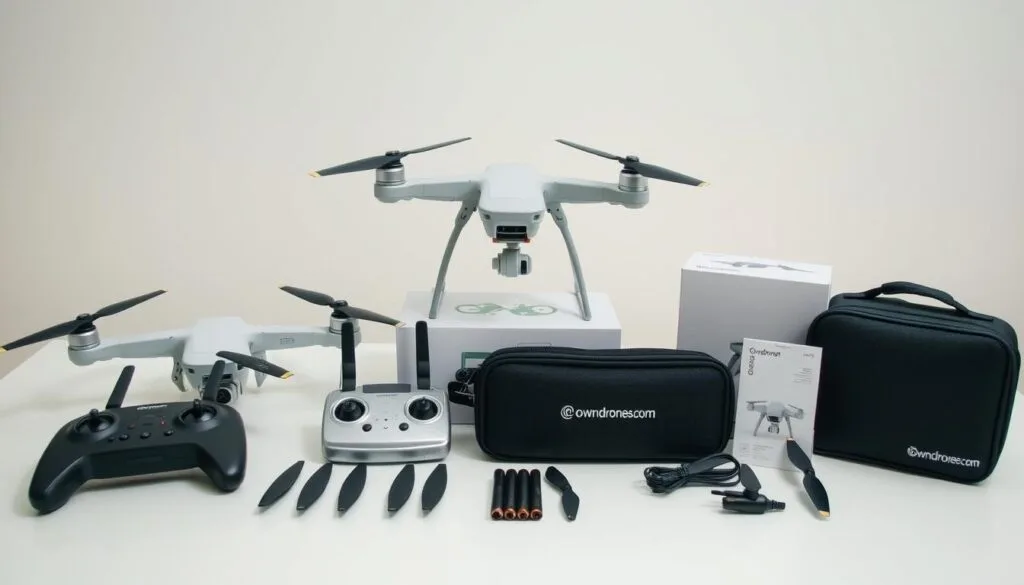 drone kits for beginners drone kits for beginners