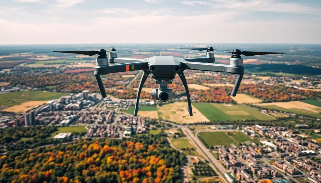 drone mapping services drone mapping services