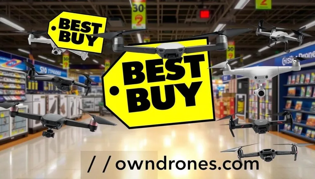 Best Buy drone deals Best Buy drone deals