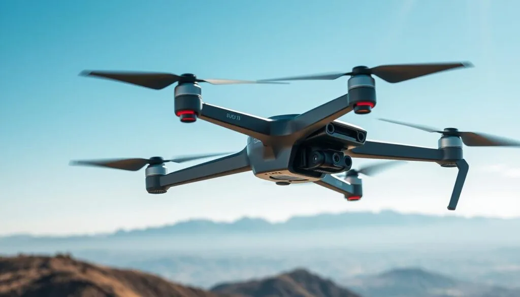 Bugs 18 Pro Drone Bugs 18 Pro Drone