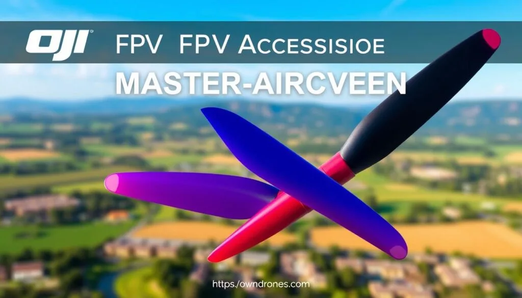 DJI FPV drone accessories DJI FPV drone accessories