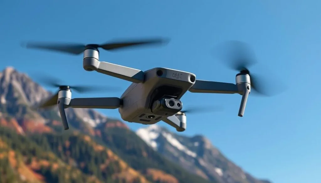 DJI Mavic 3 Classic drone