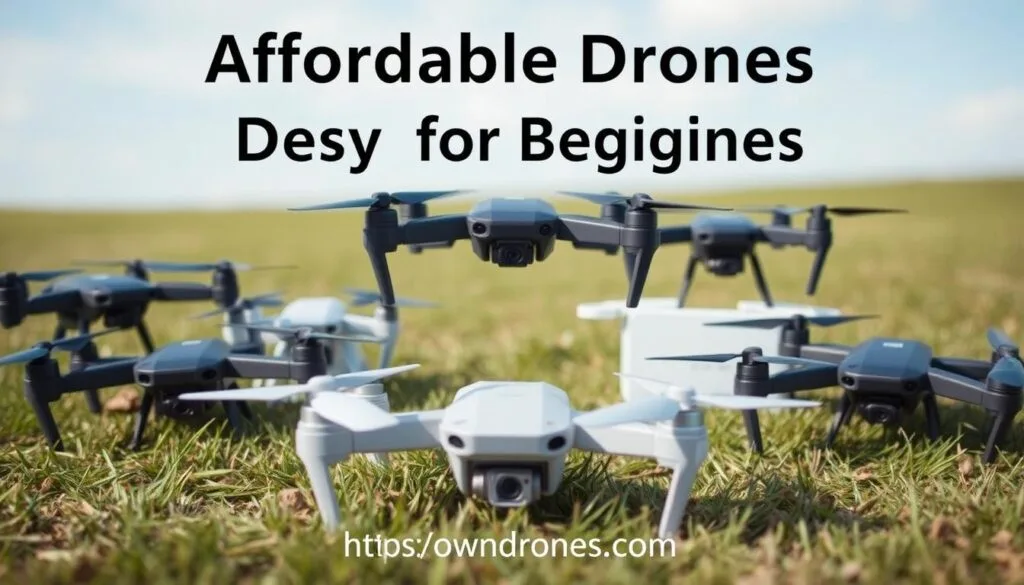 affordable drones for beginners affordable drones for beginners