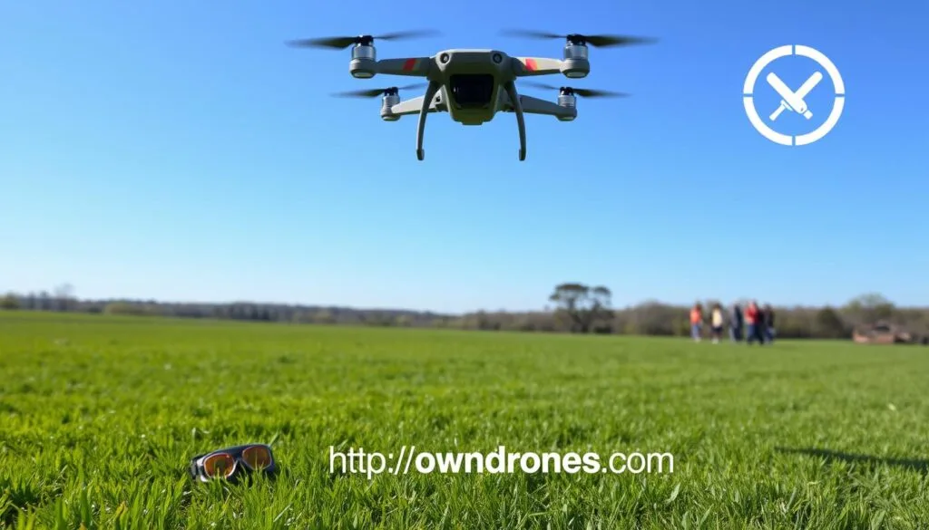 beginner drone safety tips beginner drone safety tips