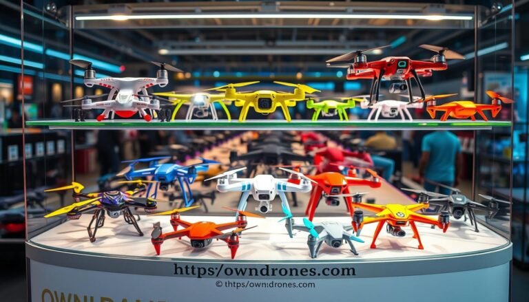 best buy drones on sale