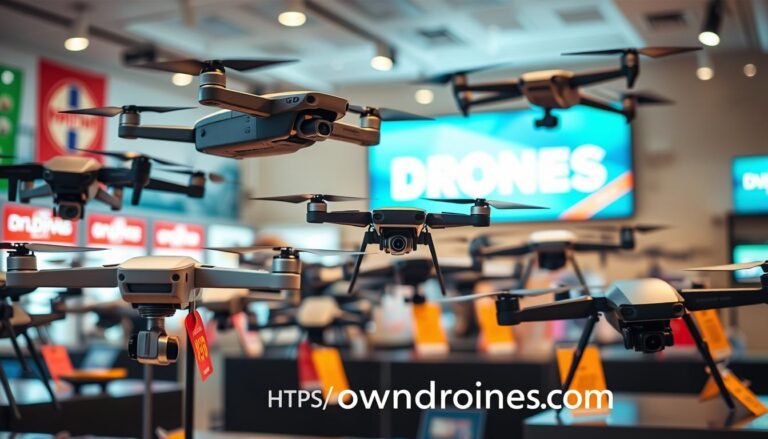 best buy drones sale