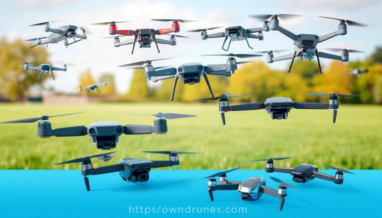 best drones beginners