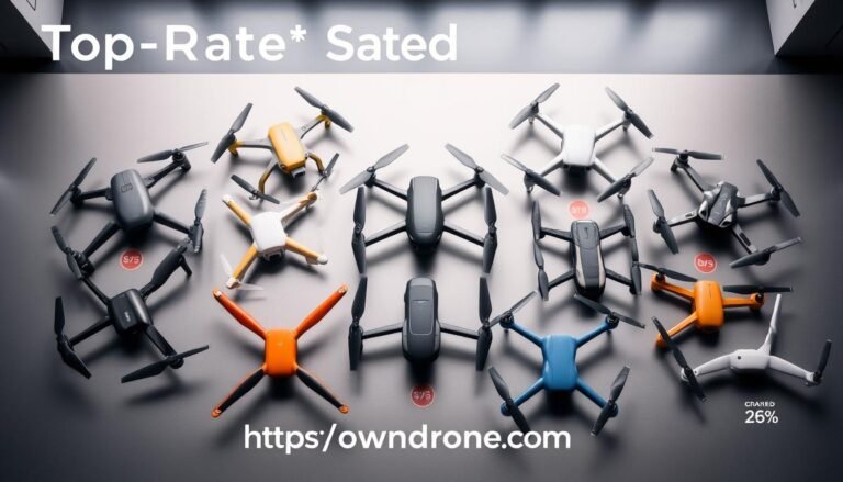 best drones price