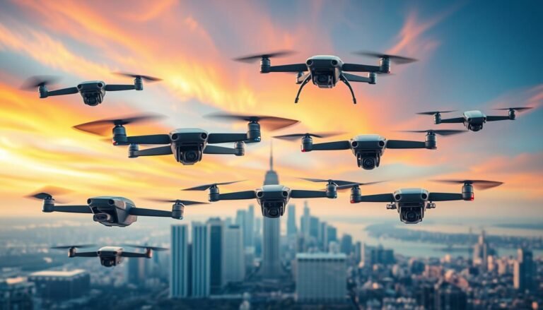 best drones to buy