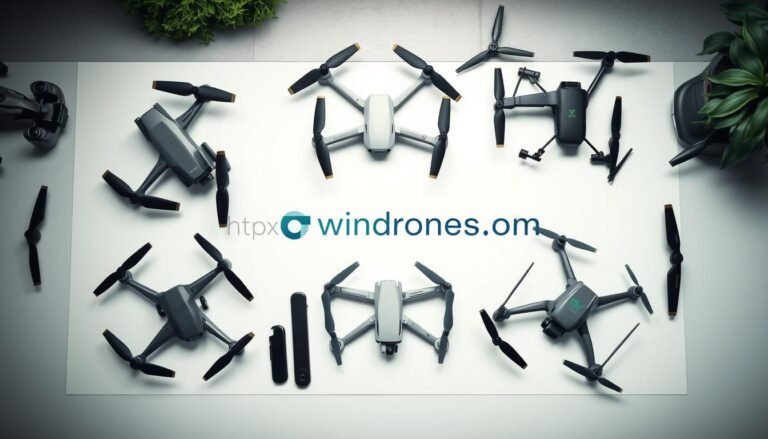 best drones to purchase