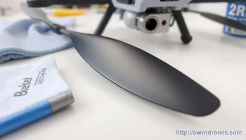 best practices for propeller maintenance best practices for propeller maintenance