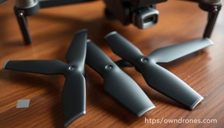 dji-mavic-3-stealth-props-by-master-airscrew-review/