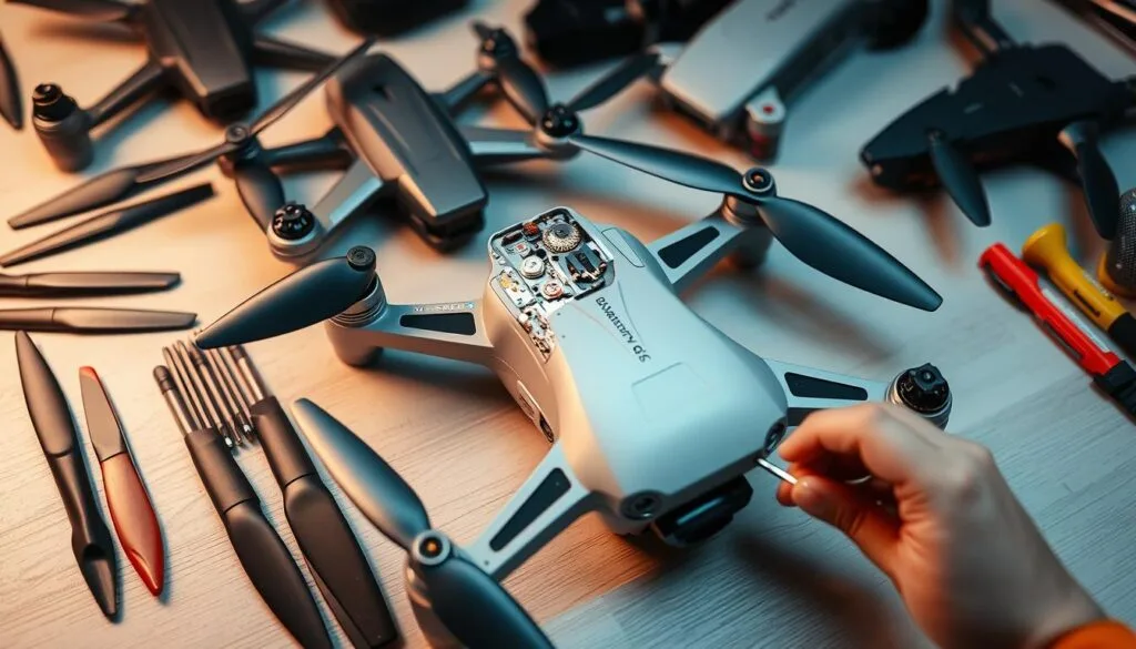 drone maintenance tips drone maintenance tips