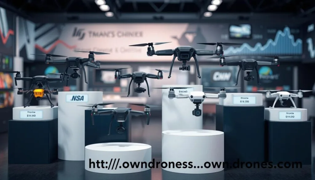 drone price comparison drone price comparison