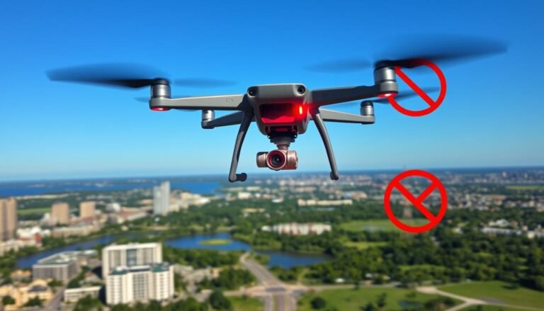 faa-announces-temporary-restrictions-drone-flights-new-jersey