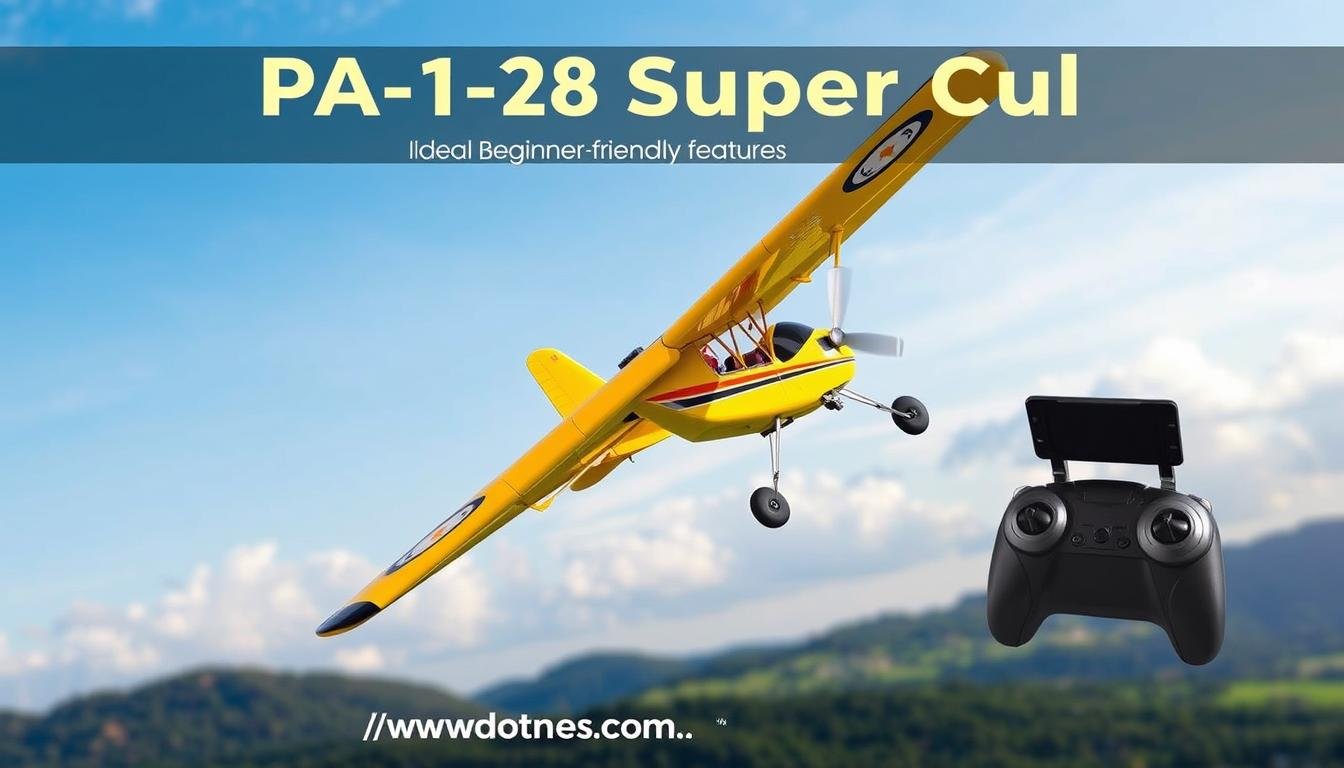 great-beginner-rc-airplane-pa-18-super-cub-review/