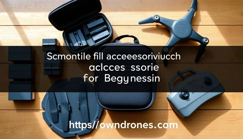 must-have drone accessories must-have drone accessories
