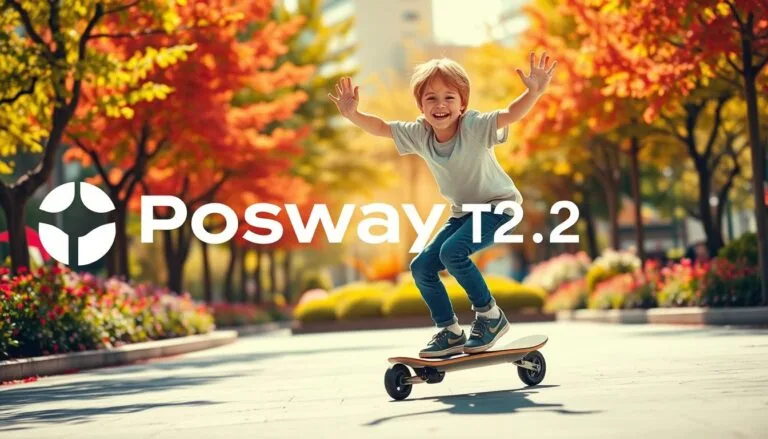 my-son-loves-the-amazing-possway-t2-electric-skateboard-review/