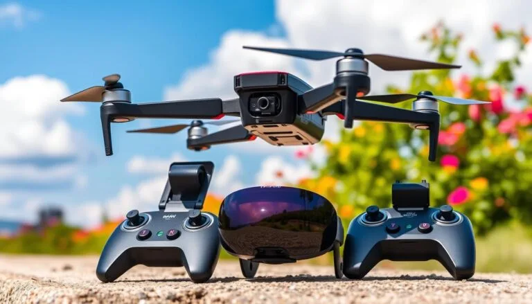 amazing-fpv-drone-all-in-one-kit-for-beginners-geprc-tinygo-review