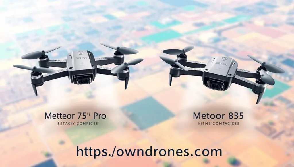 betafpv-meteor-75-pro-or-85-the-best-whoop-for-you-is