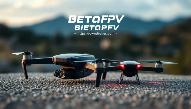 betafpv-meteor-75-pro-or-85-the-best-whoop-for-you-is