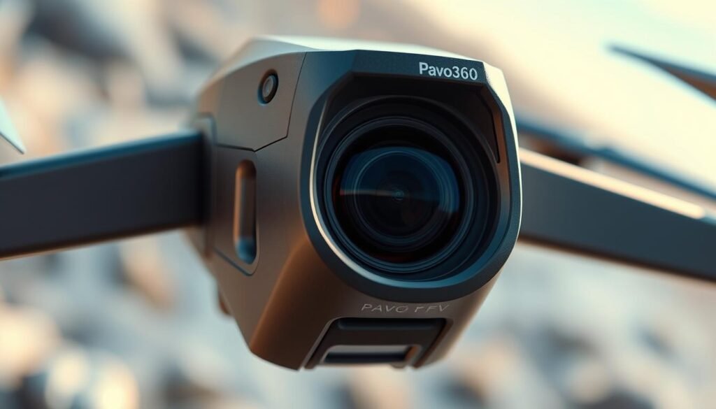 betafpv pavo360 camera