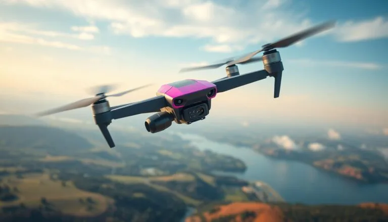 betafpv-pavo360-drone-the-review-you-want-this/