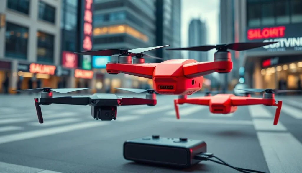 compact fpv drones compact fpv drones