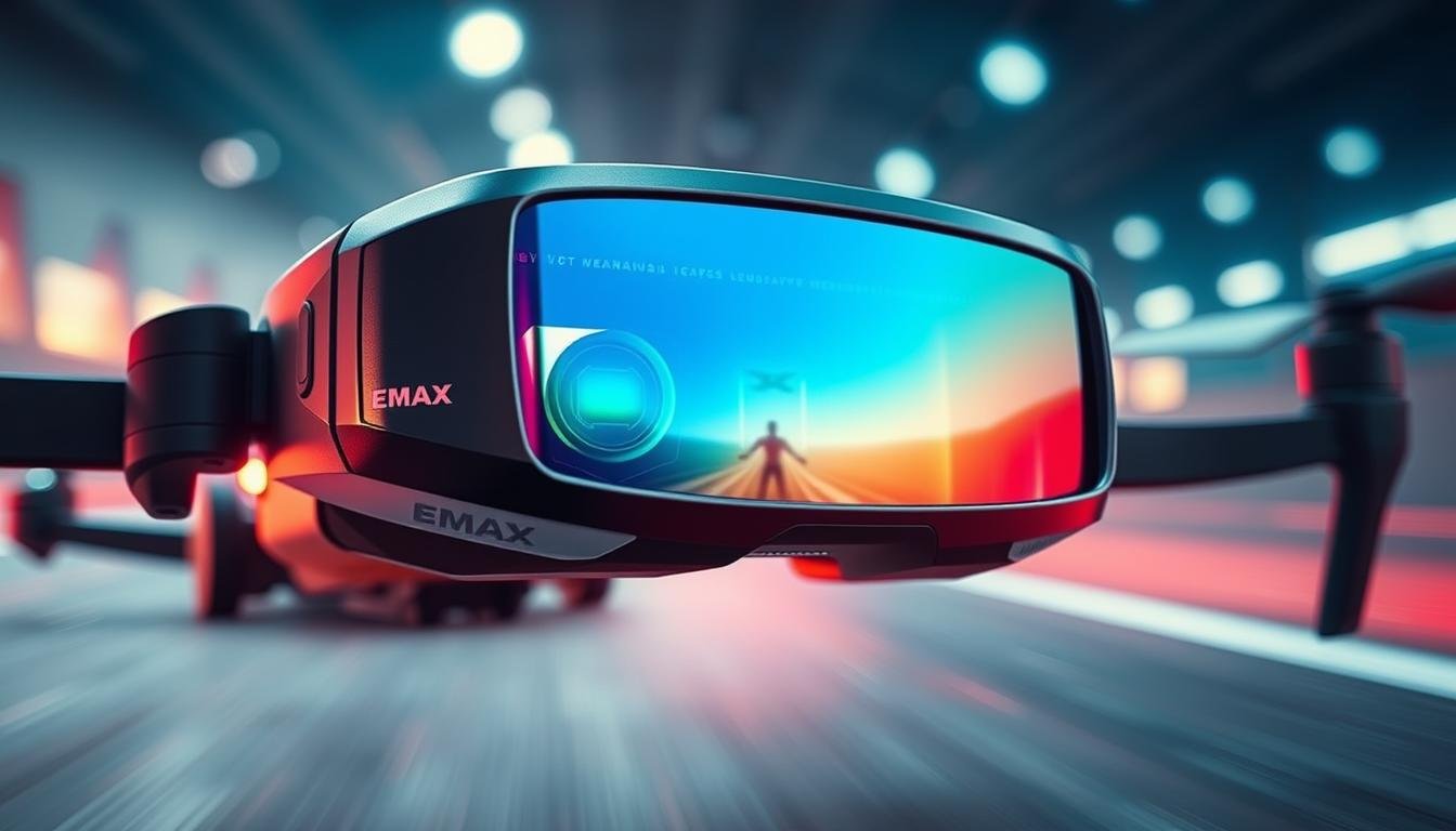 emax-now-has-hd-zero-fpv-goggles-transporter-2-hd-review/