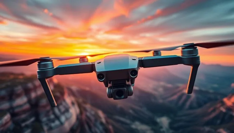 episode-1-the-dji-fpv-drone-is-amazing-but-is-it-for-you-my-super-cool-review