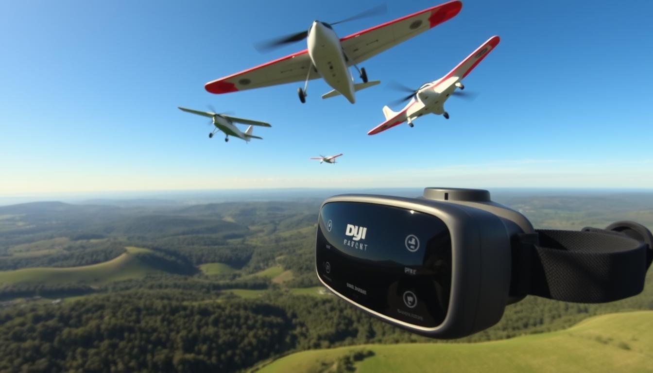 flying-rc-planes-with-dji-fpv-goggles-outstanding/