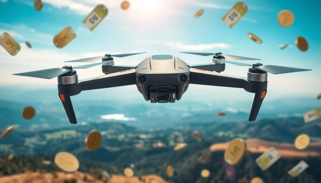 fpv drone review fpv drone review