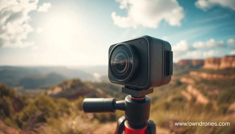 insta360-x3-the-amazing-pocket-camera-review