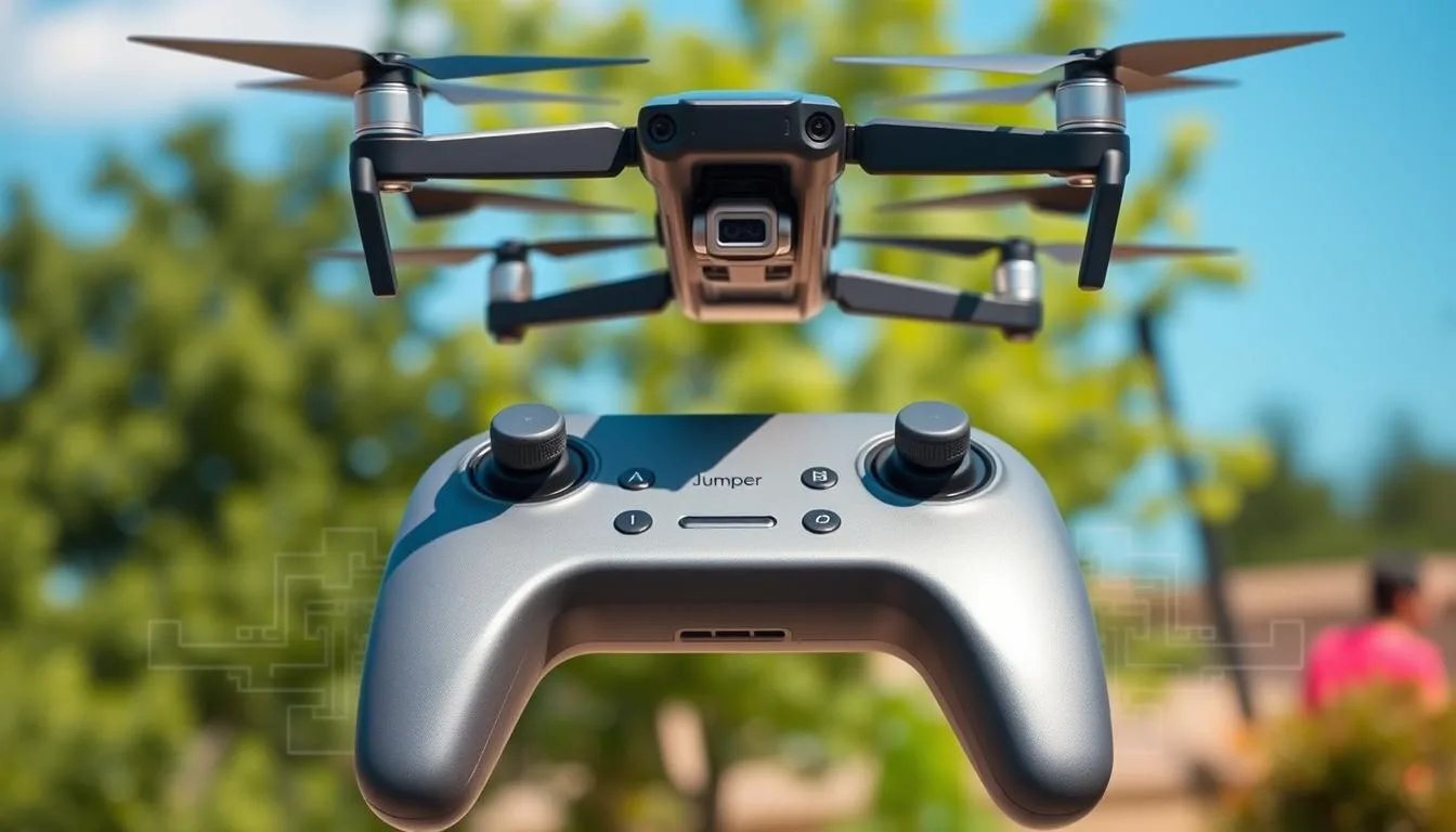 jumper-t-pro-review-how-to-setup-bind-your-drone-step-by-step-instructions