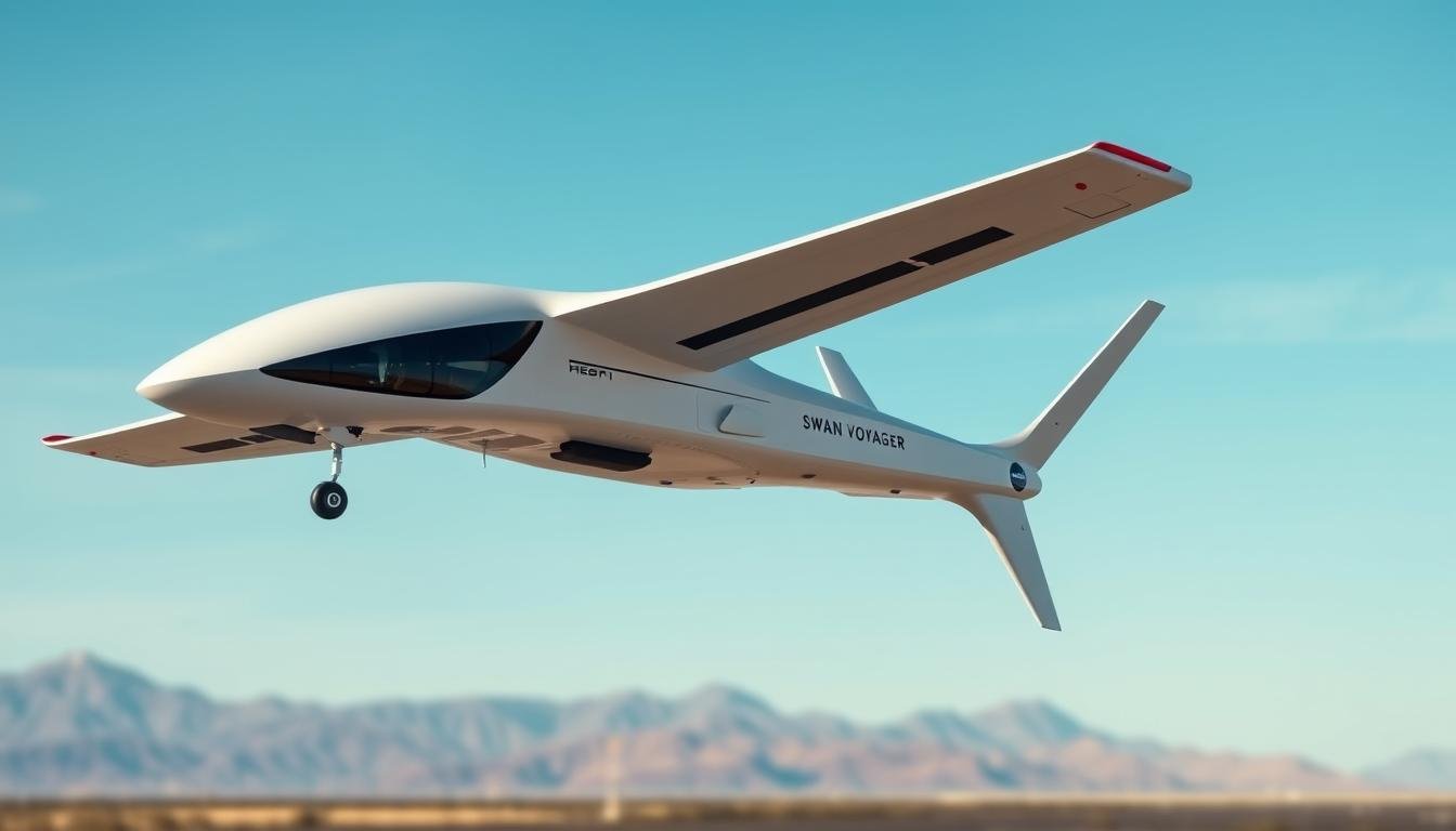 new-heq-swan-voyager-vtol-drone-plane-first-look