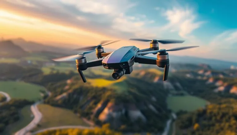 potensic-a21-mini-drones-review