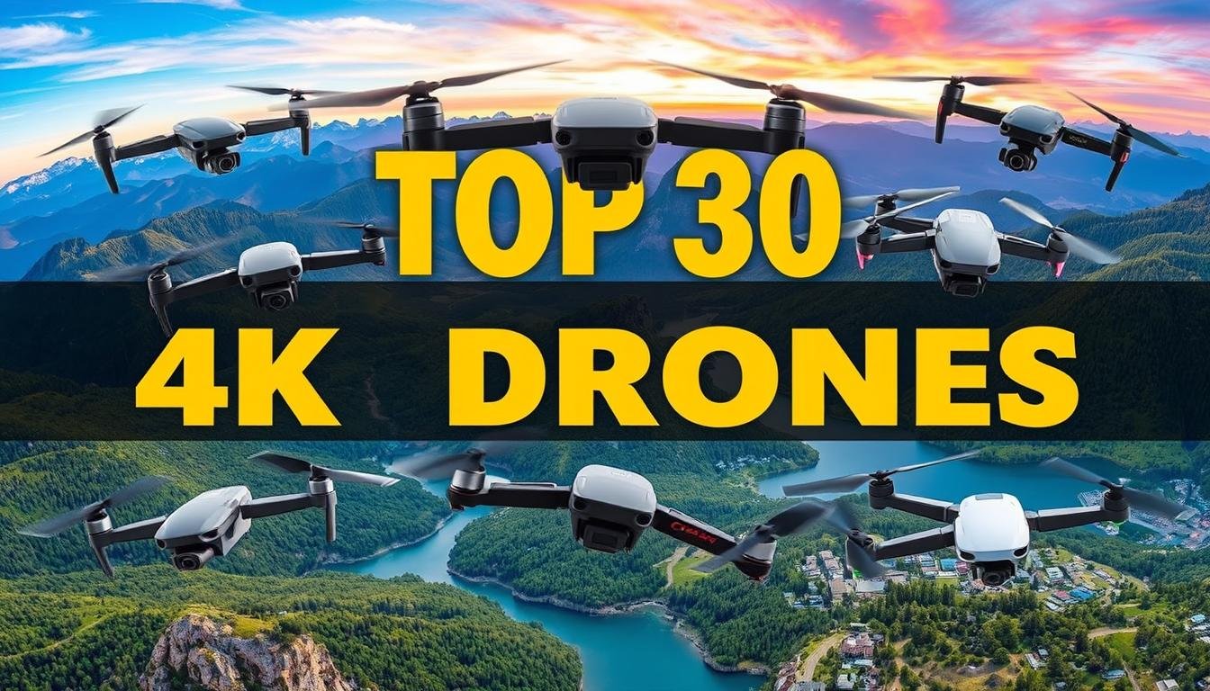 the-best-30-4k-drone-s96