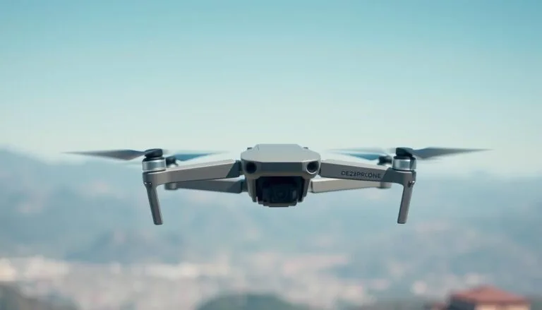 the-de22pro-camera-drone-has-some-nice-features-review-2