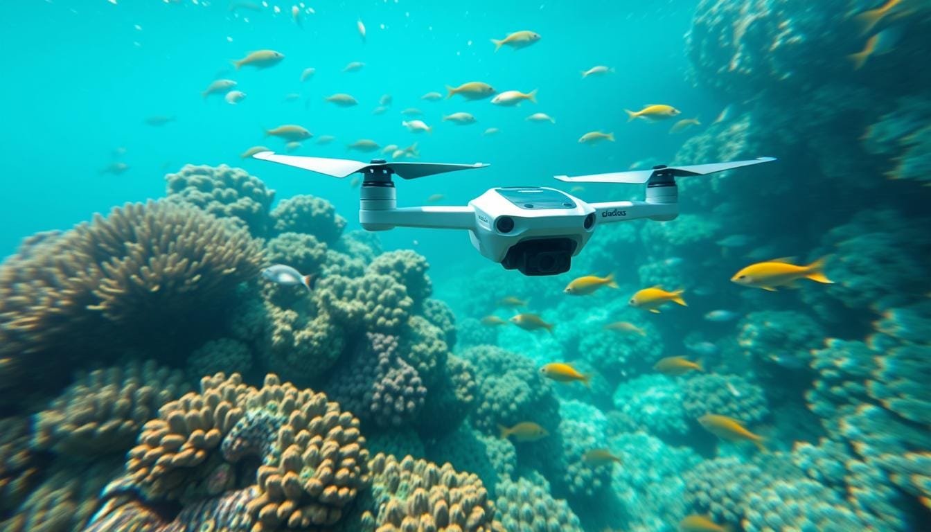 the-gladius-mini-underwater-drone-is-designed-for-beginners