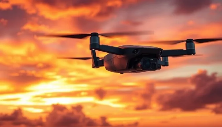 the-under-250-gram-cinelog-20-now-has-the-dji-03-camera-awesome