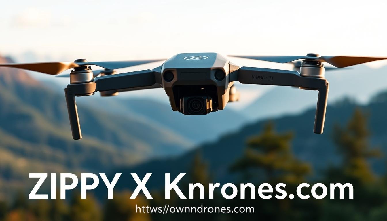 the-x-knight-35-is-a-zippy-little-fpv-drone-review