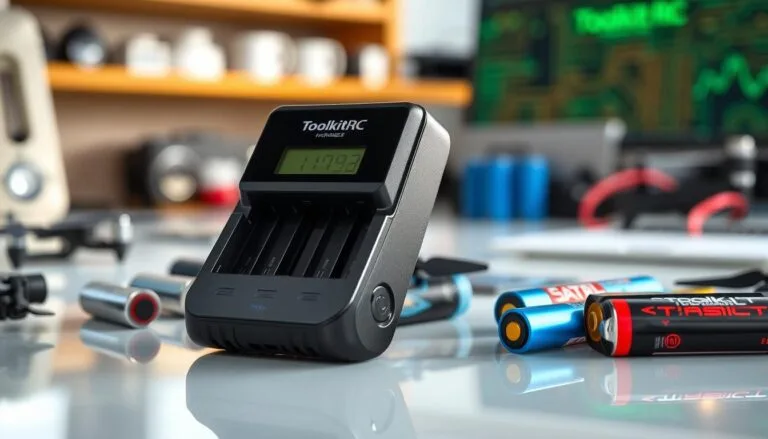 toolkitrc-m7ac-the-tiny-battery-charger-that-does-it-all