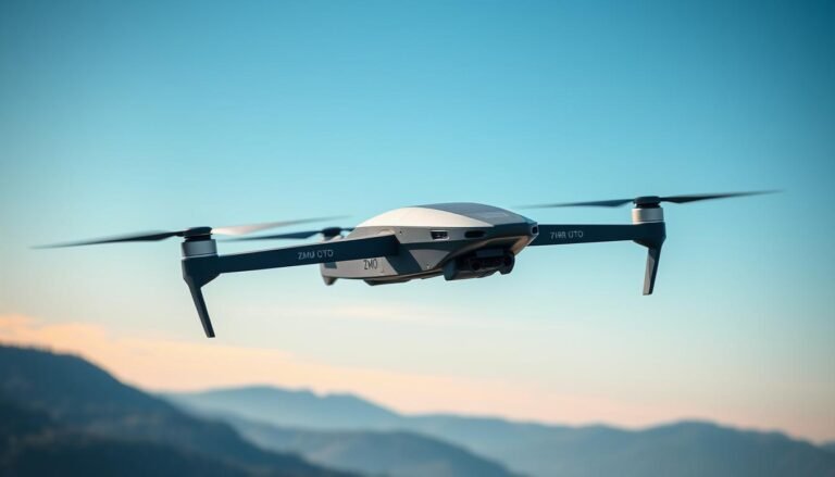 zmo-vtol-drone-plane-first-flight-so-cool