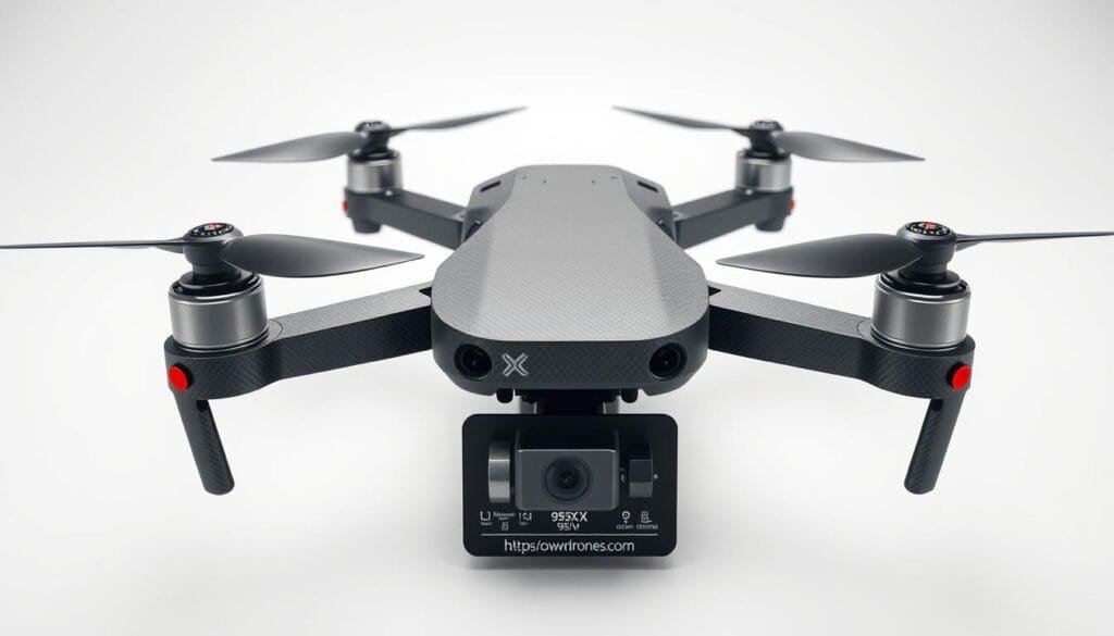 beta fpv 95x v3 specs