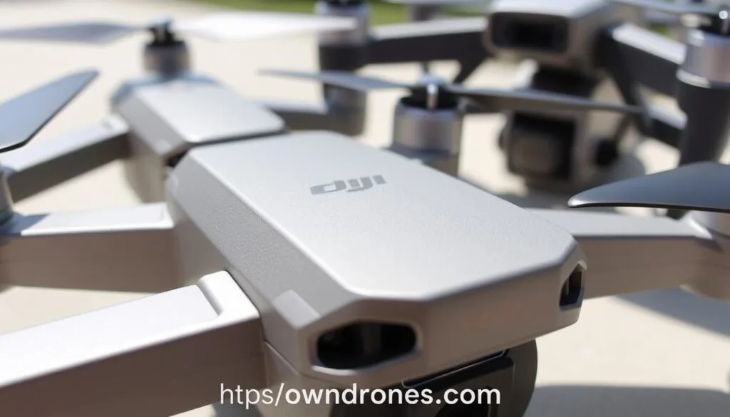 dji mini 3 pro review part 3 dji mini 3 pro review part 3