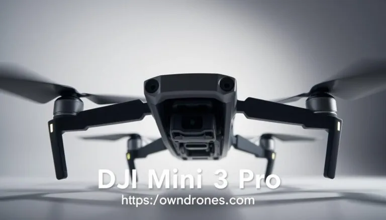dji-mini-3-pro-review-part-3-mini-2-vs-mini-3-pro