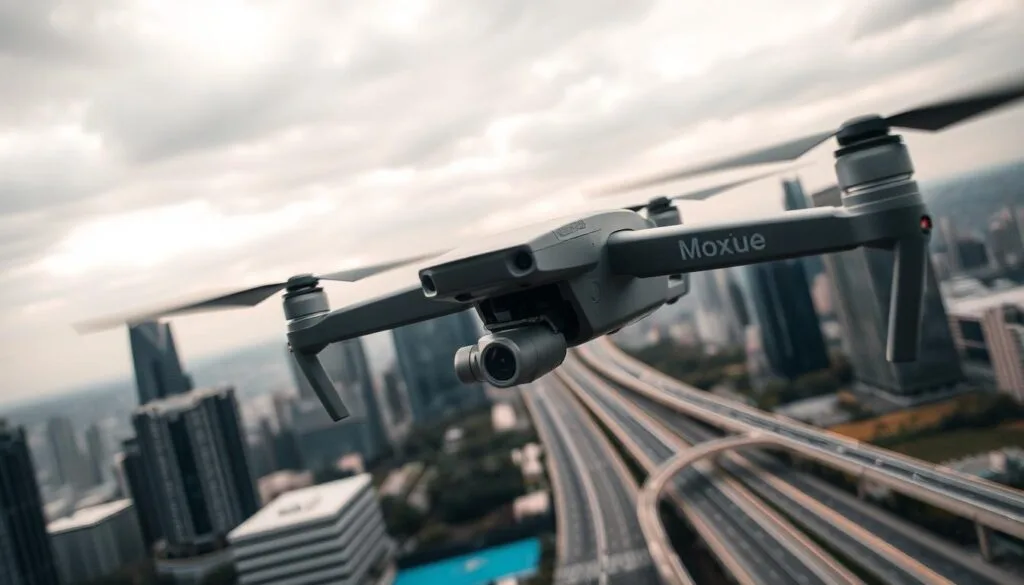 drone-regulations-safety-considerations