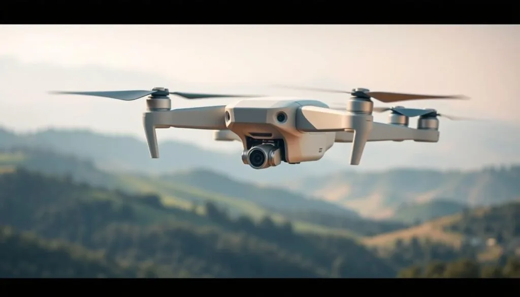 drone-with-1080p-camera-for-beginners